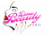 Logo Dina-Beauty-Paris-Mode accessible