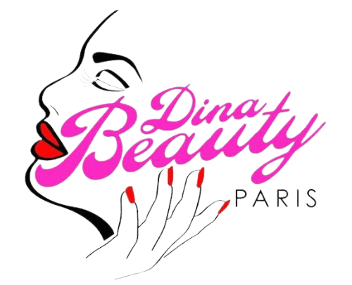 Logo Dina-Beauty-Paris-Mode accessible