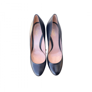 Talons hauts - Gucci