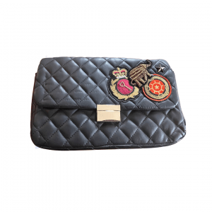 Sac à main Zara