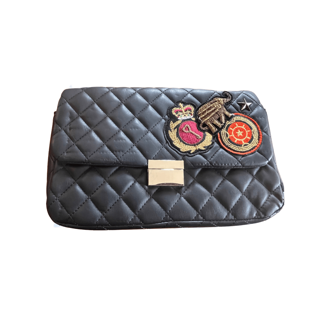 Sac à main Zara