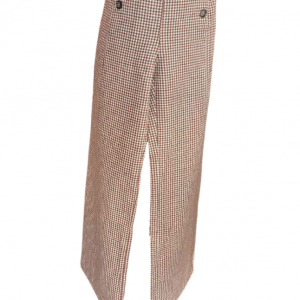 Pantalon tweed T 3 - Le petite etoile