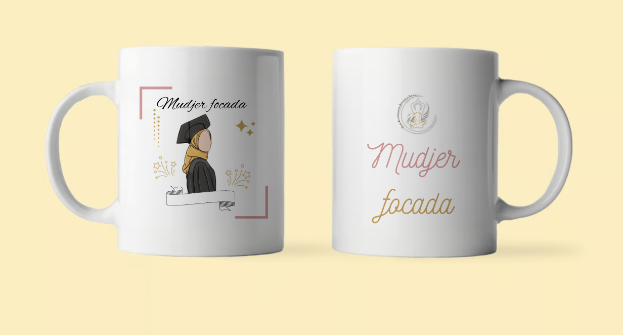 Mudjer Focada Mudjer Focada